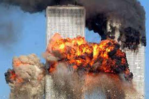 15 números impressionantes sobre o 11 de setembro