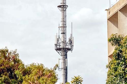 Mais 212 municípios têm faixa de frequência do 5G liberad