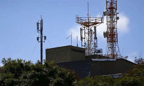 Sinal 5G estará disponível em mais 395 municípios a partir de hoje; veja quais