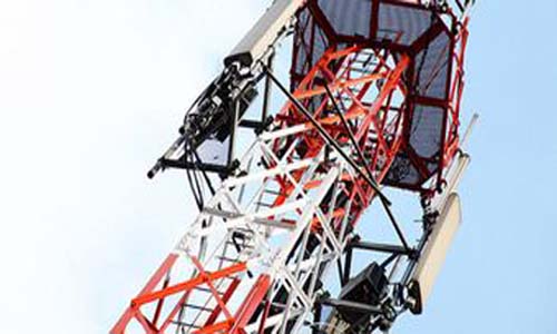 Grupo da Anatel acelera trabalhos para garantir implementação da TV Digital