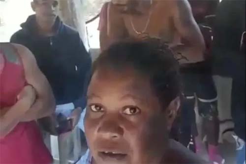 PM do Espírito Santo resgata trabalhadores alagoanos que estavam em situação análoga à escravidão em fazenda, anuncia deputado