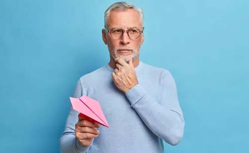 Vagas para trabalhadores com mais de 50 anos caem 32%