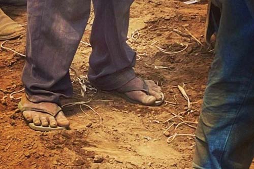 Trabalho análogo à escravidão pode ser maior do que mostram os números de 2021