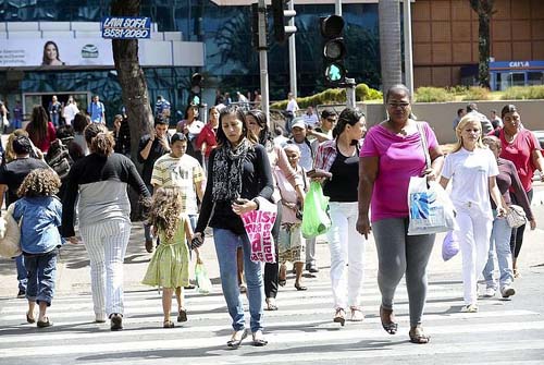 Governo lança edital para qualificar 800 desempregados de 18 a 29 anos