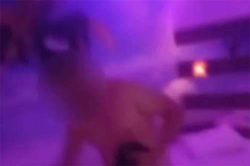 Pastora que traiu marido diz que foi 