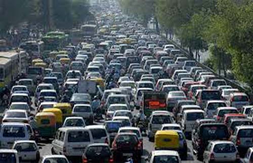 Detran AL lança campanha “Quem vai pra rua, vai de boa”, para o verão de 2019