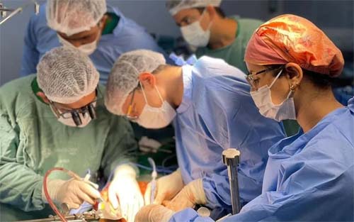 Mais de 400 pessoas estão na fila de espera por um órgão em AL; transplantados falam sobre mudança de vida