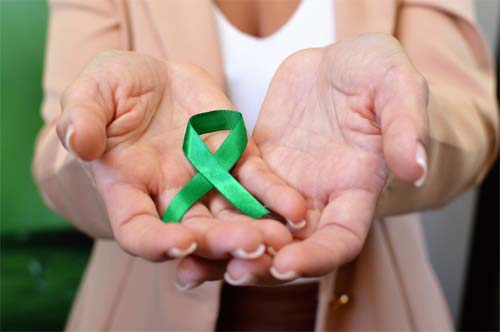 Central de Transplantes de Alagoas atua para reduzir índice de recusa familiar para autorização de doação de órgãos