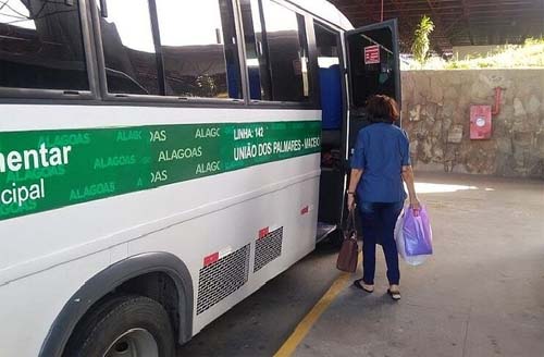 Tarifas de transporte intermunicipal sofrem reajuste em Alagoas; veja novos valores