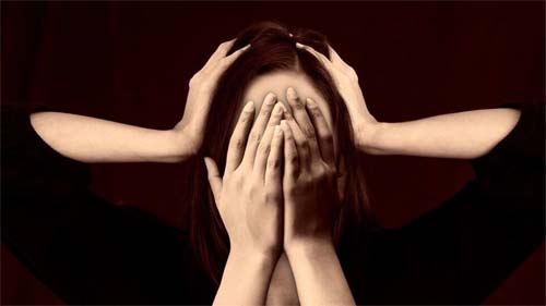 Transtornos bipolares: especialista aponta sinais de alerta para diagnóstico da doença