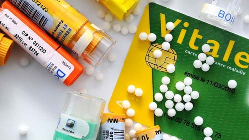 'Pseudociências matam': o manifesto de 2.750 especialistas contra 'tratamentos alternativos'