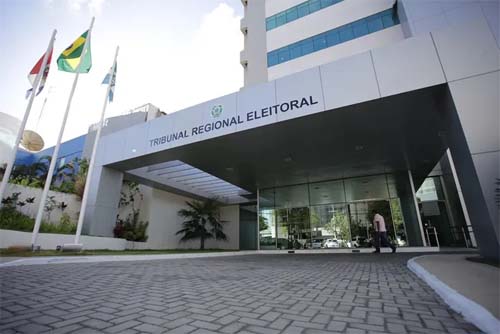 Em Maceió, Justiça Eleitoral indefere dez candidaturas a vereador e uma candidatura a prefeito; confira nomes