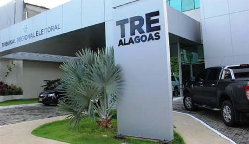 TRE alerta: é falsa notícia de anulação de eleição em municípios alagoanos