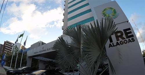 Mais de 37 mil alagoanos estão com os títulos de eleitores cancelados