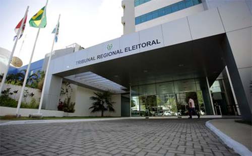 Eleitores regulares com Justiça Eleitoral até 3 de julho podem votar na eleição para Conselho Tutelar