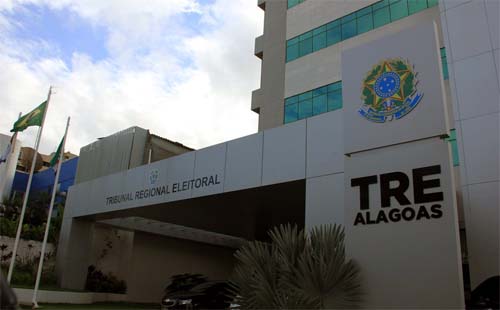 Servidores públicos devem observar prazos e regras da desincompatibilização eleitoral