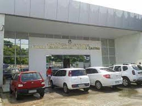 Governo não deve distribuir cestas básicas depois de 21 de outubro, decide TRE