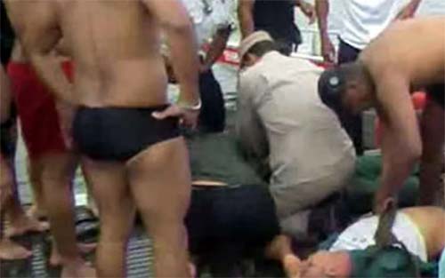 Tenente-coronel acusado de torturar policial alagoano até a morte fica livre de punição no MT