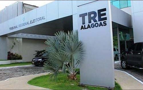 Eleição suplementar em Campo Grande acontecerá dia 11 de abril