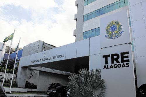 1.286 candidatos em Alagoas descumprem prazo e não prestam conta à Justiça Eleitoral