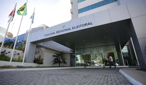 Aplicativo Pardal registra 69 denúncias de propaganda eleitoral irregular em 13 municípios de Alagoas