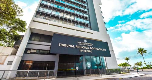 Justiça determina anulação de eleições no Sindicato dos Professores de Alagoas