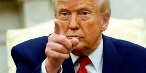 EUA alerta governo colombiano após detenção de Maduro e aumenta tensões na América do Sul