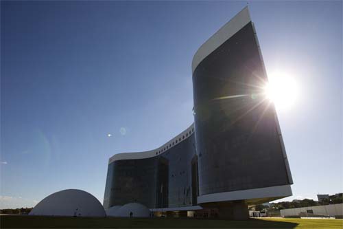 TSE inabilita 710 candidaturas a deputado federal