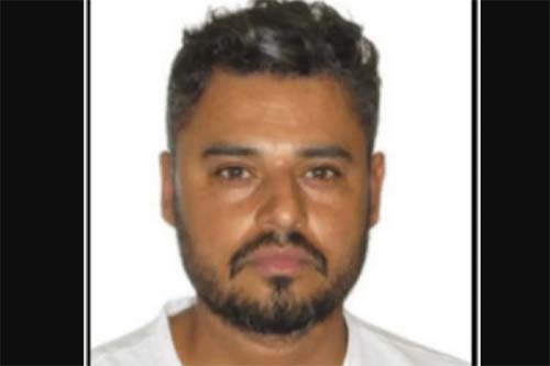 Homem suspeito do PCC é morto durante ação policial na capital paulista