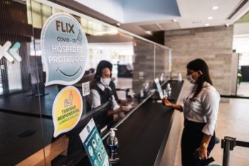 Retomada do turismo nos Municípios exige planejamento e medidas sanitárias