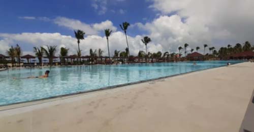 Retomada do turismo em Alagoas atrai empreendimentos de grande porte e gera empregos