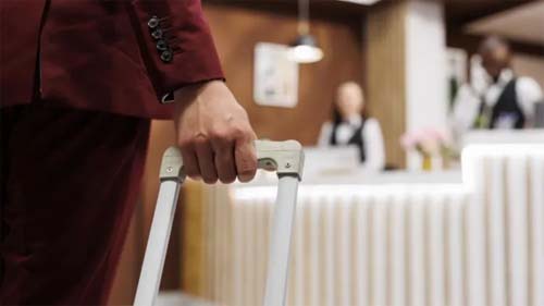 Campanha de proteção às mulheres durante o Carnaval: TJAL reforça combate ao assédio e violência de gênero