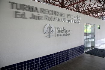 Turma Recursal de Maceió julgou mais de 4.700 processos em 2020