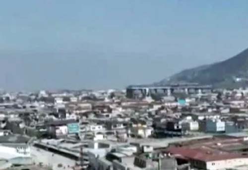 Número de mortos em terremoto na Turquia e Síria passa de 51 mil