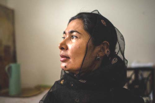 'Objetivo deles é destruir todo mundo': uigures em campos de 'reeducação' na China relatam estupros sistemáticos