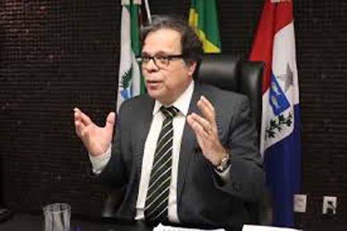 Delegacia Especial dos Crimes Contra Vulneráveis fecha rede proteção