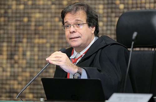 Retomada das atividades presenciais no TJAL será feita com responsabilidade, afirma Tutmés Airan