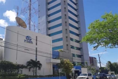 Mudança de Aliança: TV Gazeta de Alagoas Troca Globo pela Band e Inicia Nova Era Local