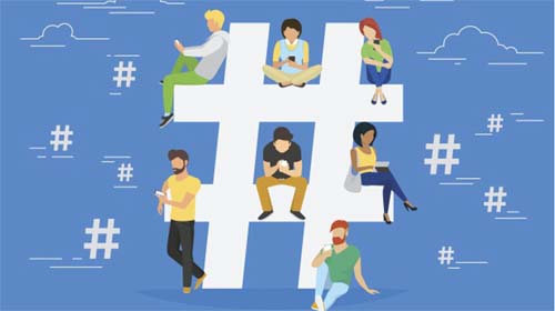 Assédio, insultos, trolls... É possível consertar o Twitter?