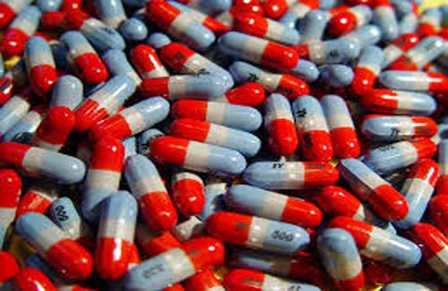 Tylenol causa 150 mortes por ano nos EUA, diz ONG 