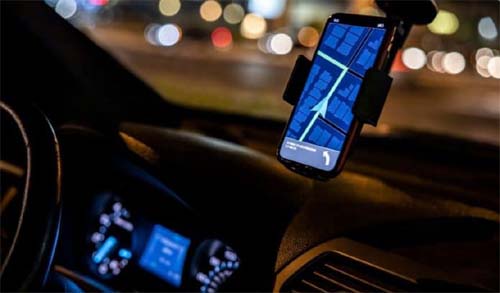 Motoristas em Maceió comemoram decisão sobre Uber, mas esperam novos passos