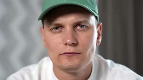 Surras, choques elétricos e fome: os prisioneiros de guerra ucranianos que denunciam torturas na Rússia