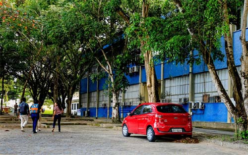 Em dez anos, Lei de Cotas já garantiu a inserção de quase 40 mil estudantes em Alagoas