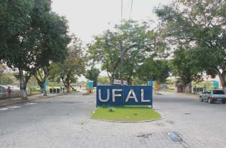 Ufal abre processo seletivo para 720 vagas em cursos de especialização