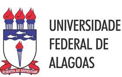 Retorno das aulas presenciais na Ufal só acontecerá em 2021