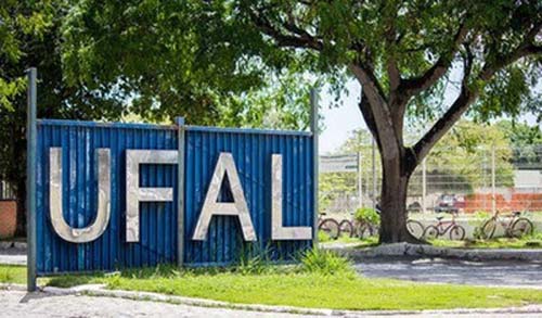 Ufal precisa de R$ 36,8 milhões para não fechar as portas e permanecer funcionando até dezembro, alerta pró-reitoria