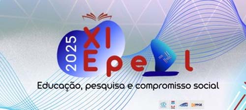 Alagoas promove a 11ª edição do Encontro Educacional durante a Bienal do Livro