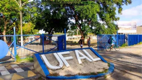 UFAL anuncia convocação de mais de 5.000 aprovados no Sisu 2026.1 para início do processo de matrícula