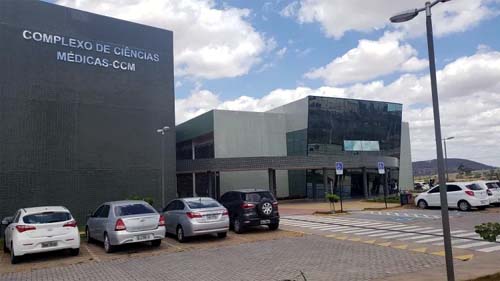 Ufal apura denúncia de suposto assédio de professor a aluno de medicina