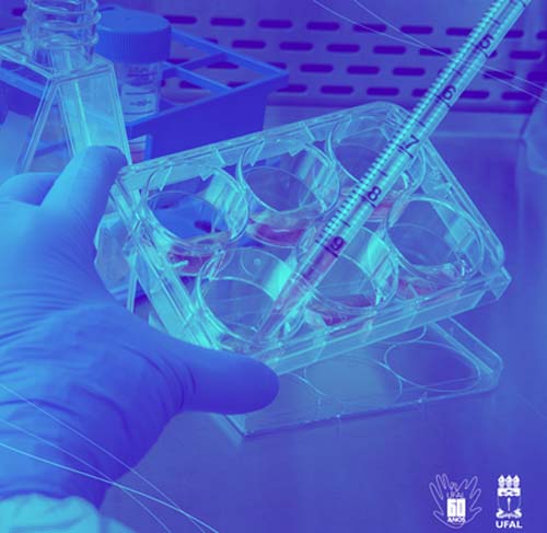 Ufal vai criar centro de diagnóstico precoce para doenças crônicas